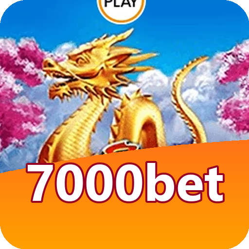 Fortune Dragon Slot - RTP 96.5%