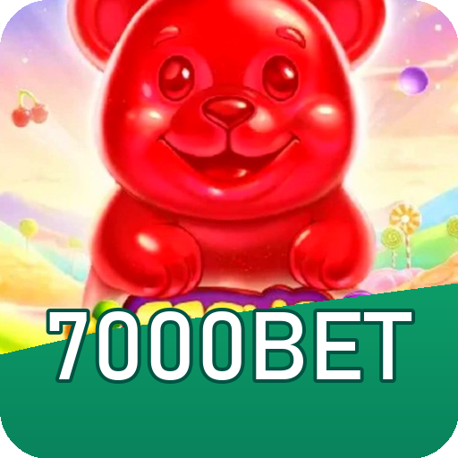 Verificação KYC 7000bet
