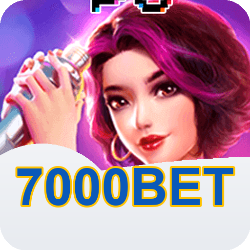 Sweet Bonanza Slot - RTP 96.5%