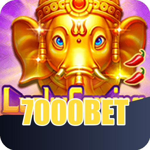 Mahjong Ways Slot - RTP 96.9%