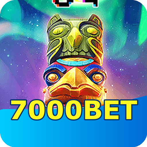 Fortune Rabbit Slot - RTP 97.1%