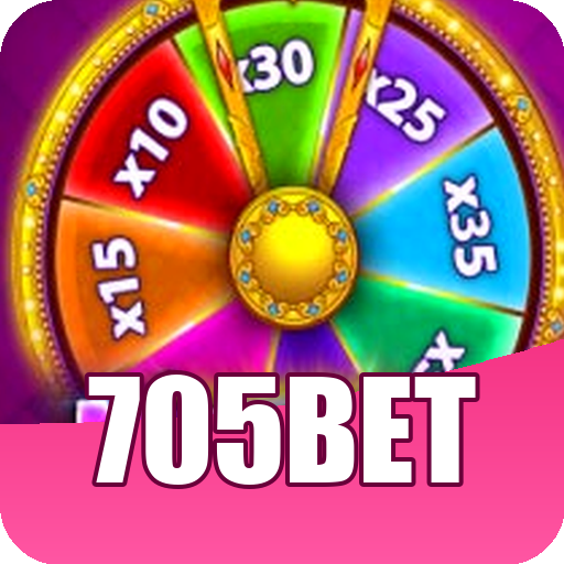 Fortune Dragon Slot - RTP 96.5%
