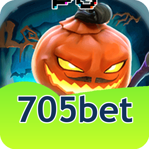 Poker ao Vivo - Caribbean Stud