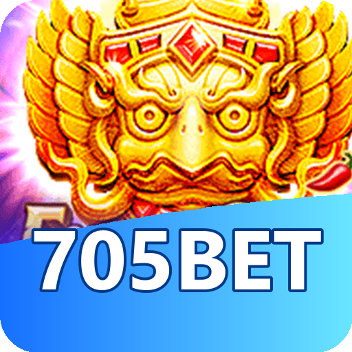 Fortune Rabbit Slot - RTP 97.1%