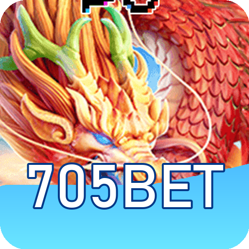 Formulário de Registro 705bet