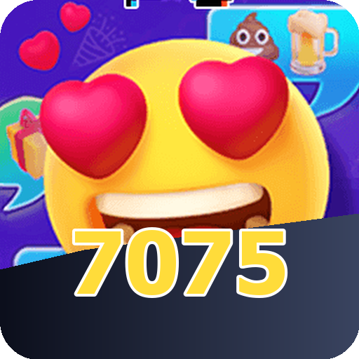 Sweet Bonanza Slot - RTP 96.5%