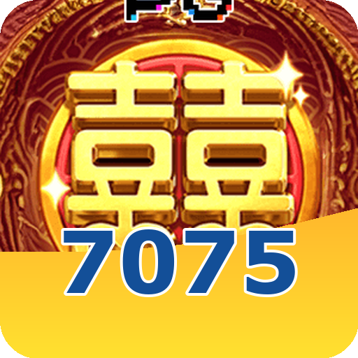 Mahjong Ways Slot - RTP 96.9%