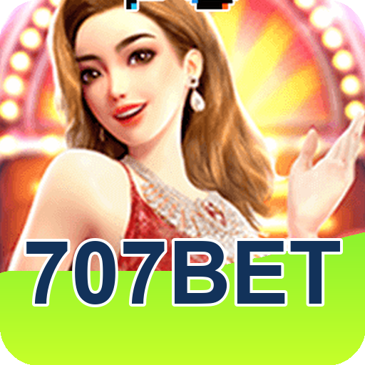 Fortune Dragon Slot - RTP 96.5%