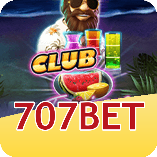 Mega Ball ao Vivo - Bingo + Loteria