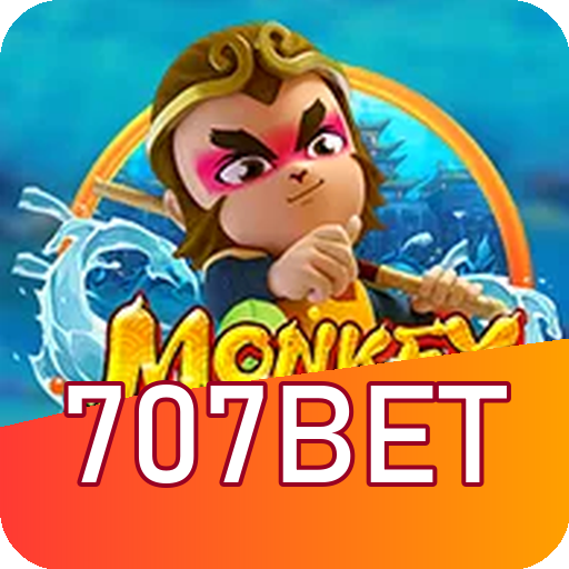 Mahjong Ways Slot - RTP 96.9%