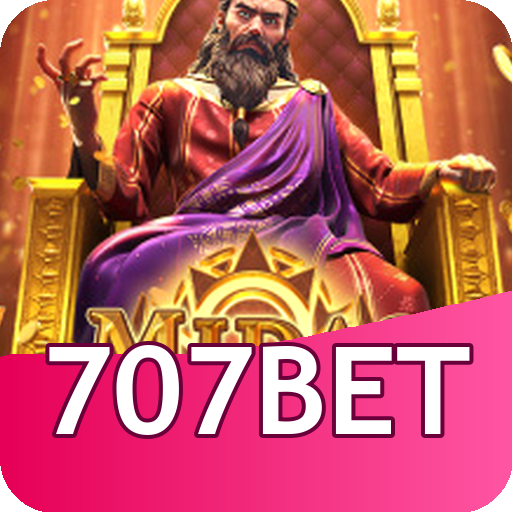 Fortune Rabbit Slot - RTP 97.1%