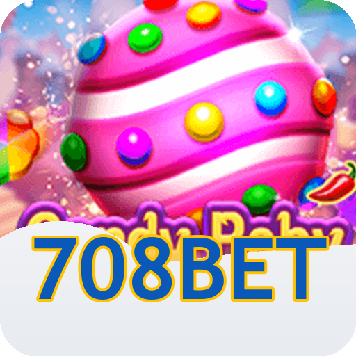 Fortune Dragon Slot - RTP 96.5%