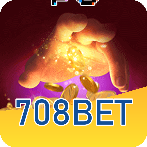 Poker ao Vivo - Caribbean Stud