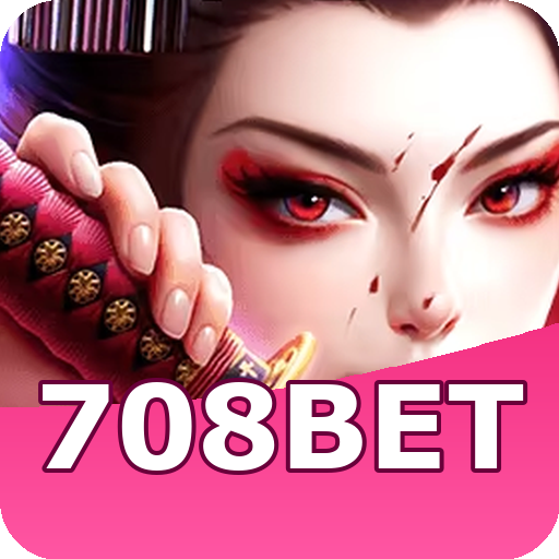 Fortune Tiger Slot - RTP 96.8%