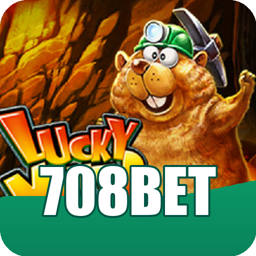 Fortune Tiger Jackpot