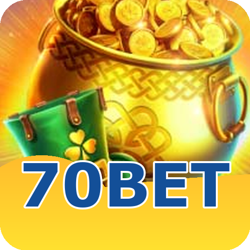 Gates of Olympus Slot - RTP 96.5%