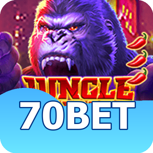 Sweet Bonanza Slot - RTP 96.5%