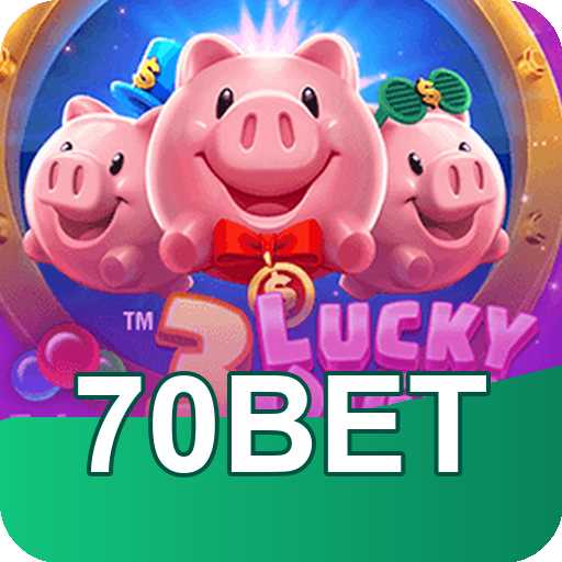 Fortune Rabbit Slot - RTP 97.1%