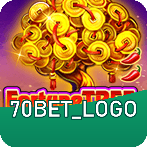 Mega Ball ao Vivo - Bingo + Loteria