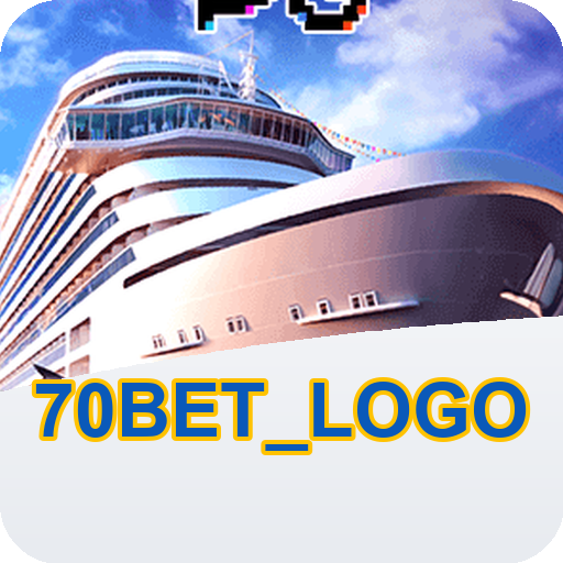 Verificação KYC 70bet_logo