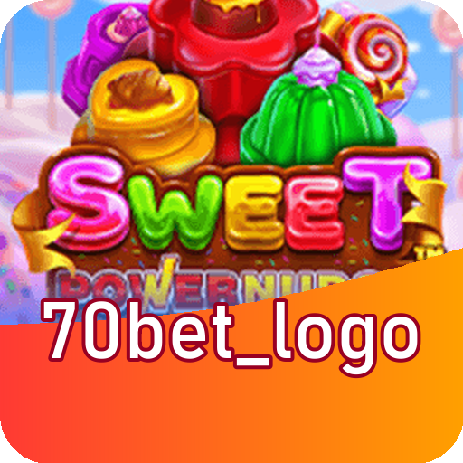 Fortune Rabbit Slot - RTP 97.1%