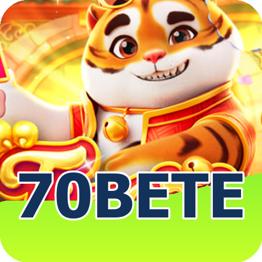 Dragon Tiger - Jogo Rápido ao Vivo