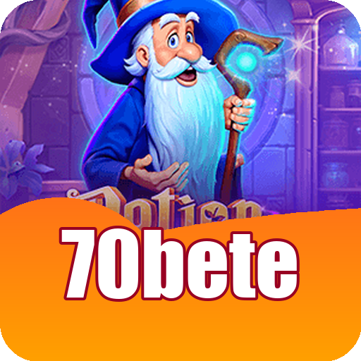 Gates of Olympus Slot - RTP 96.5%