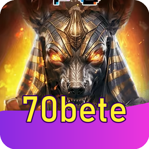 Torneio Semanal