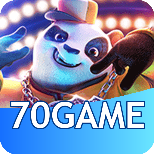 Verificação KYC 70game