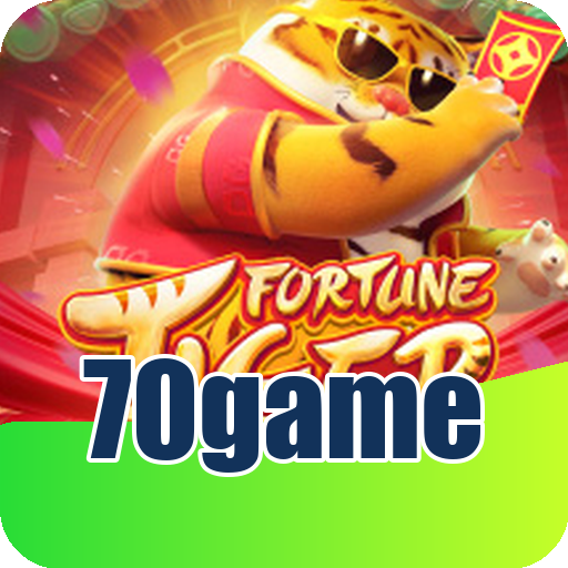 Fortune Tiger Slot - RTP 96.8%