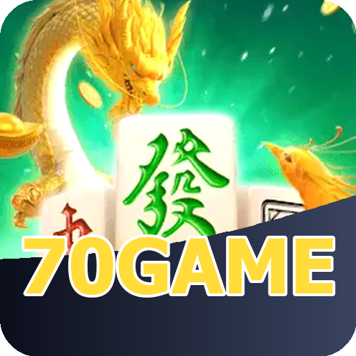 Formulário de Registro 70game