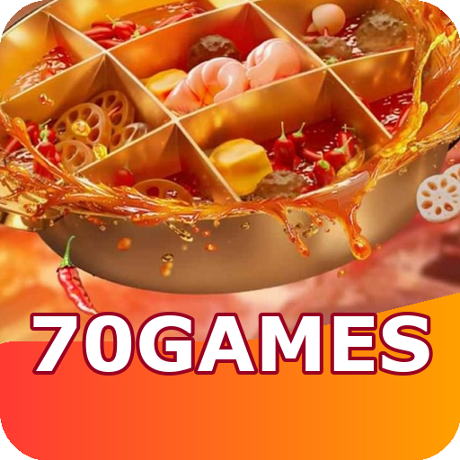 Mega Ball ao Vivo - Bingo + Loteria