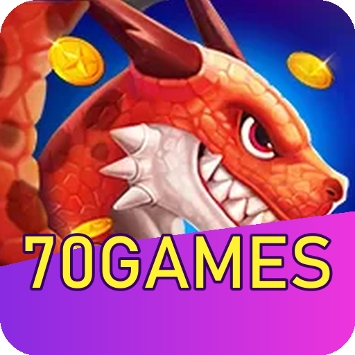 Verificação KYC 70games