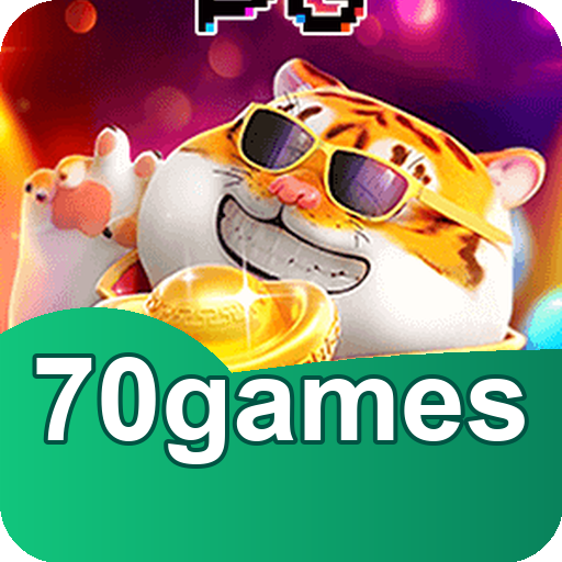 Sweet Bonanza Slot - RTP 96.5%