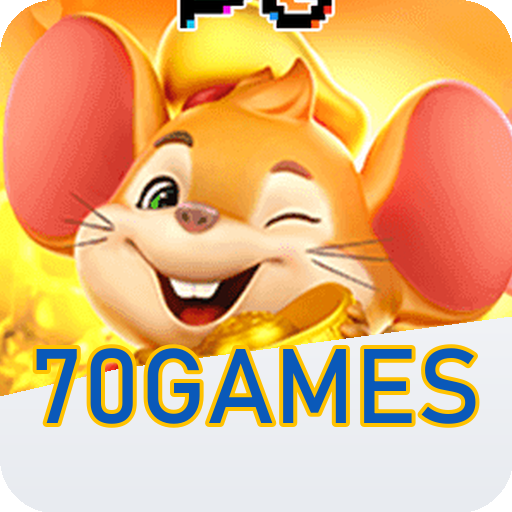 Torneio Semanal
