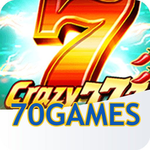 Fortune Tiger Slot - RTP 96.8%