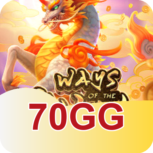 Sweet Bonanza Slot - RTP 96.5%