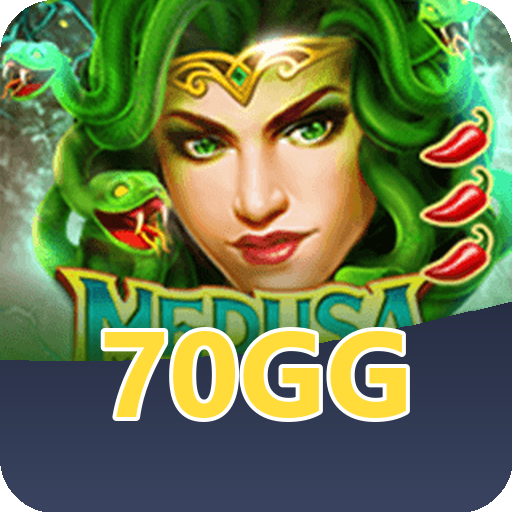 Roleta Brasileira - Dealer Português