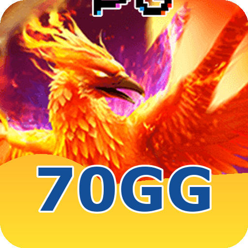 Fortune Rabbit Slot - RTP 97.1%