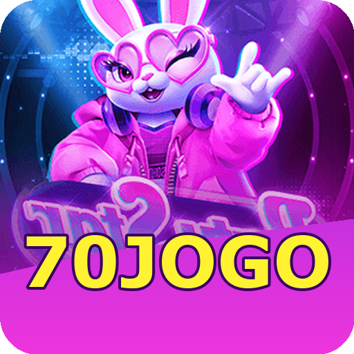 Fortune Dragon Slot - RTP 96.5%