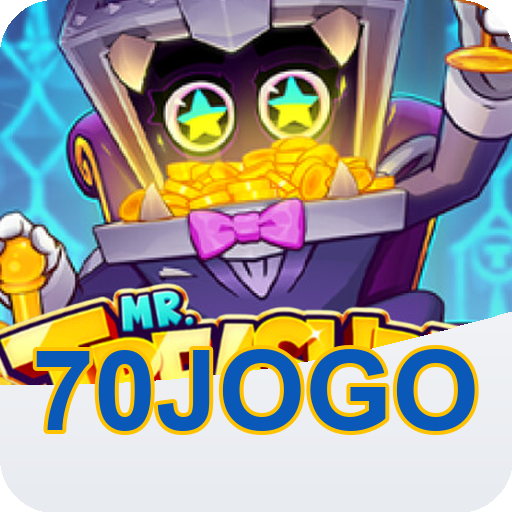 Verificação KYC 70jogo