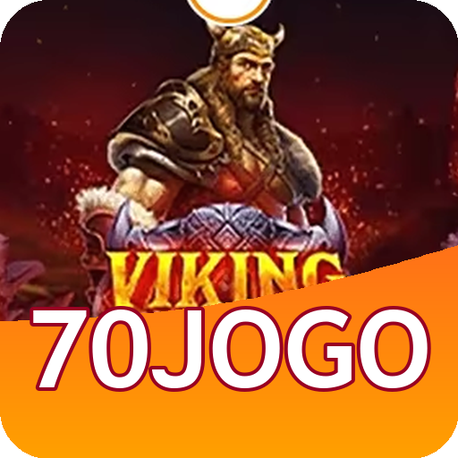 Formulário de Registro 70jogo