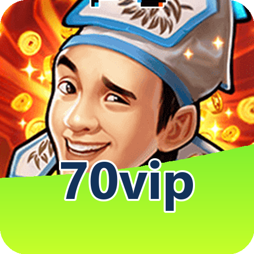 Fortune Dragon Slot - RTP 96.5%