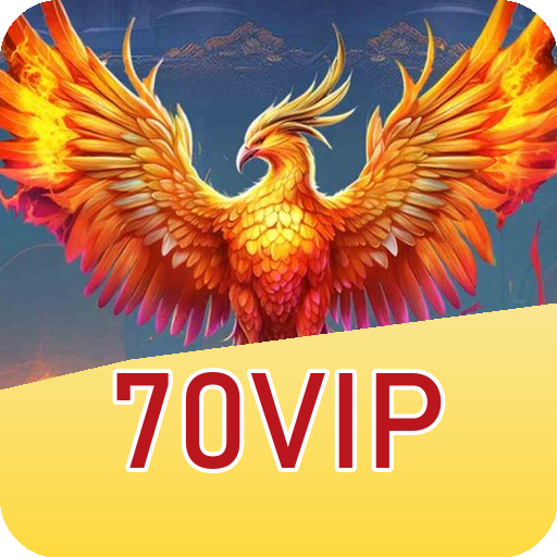 Verificação KYC 70vip