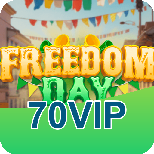 Sweet Bonanza Slot - RTP 96.5%