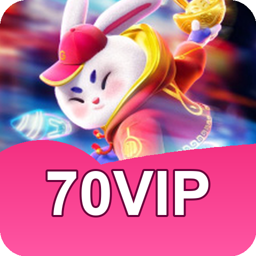 Formulário de Registro 70vip