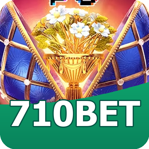 Fortune Dragon Slot - RTP 96.5%