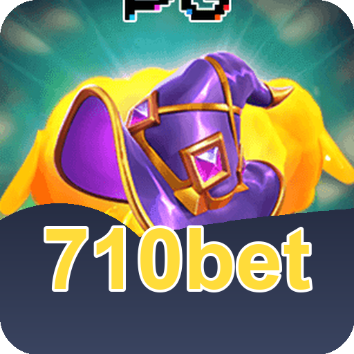 Poker ao Vivo - Caribbean Stud