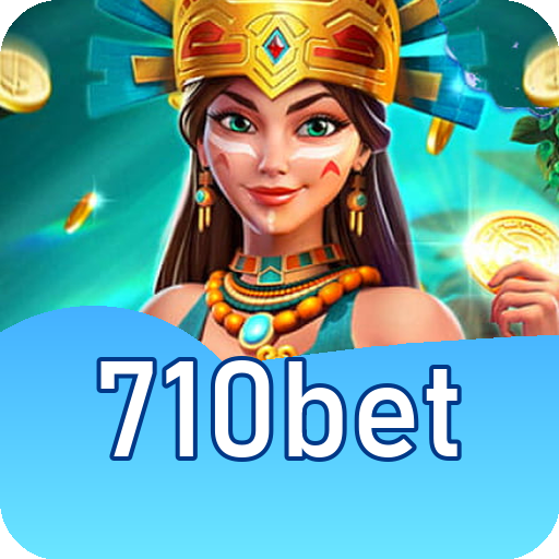 Fortune Tiger Slot - RTP 96.8%