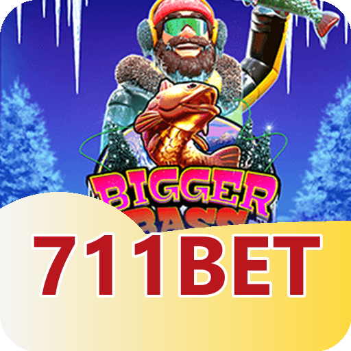Fortune Dragon Slot - RTP 96.5%